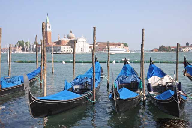 Venice 2009 042.jpg
